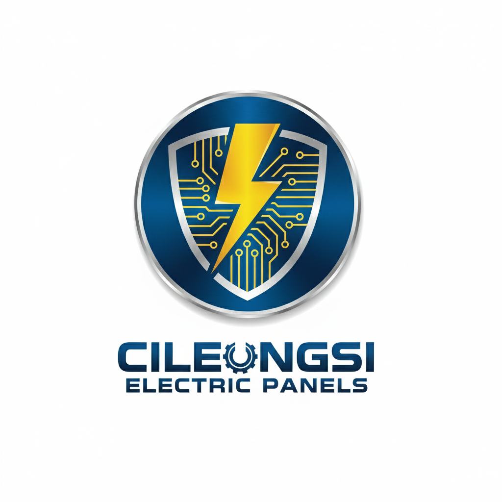 Cileungsi Electric Panels
